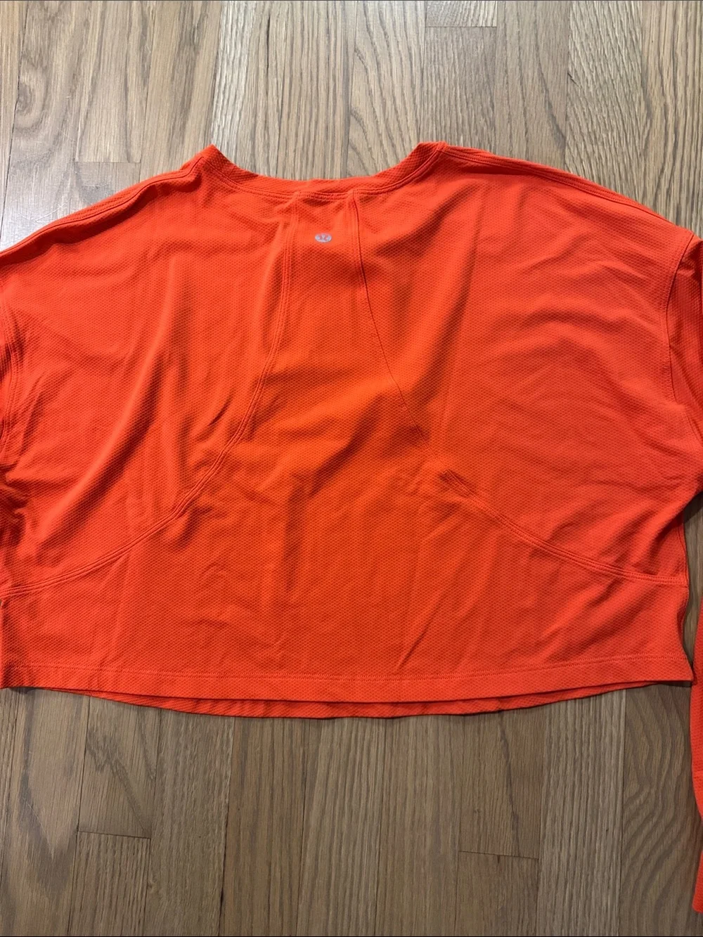 lululemon athletica designed high